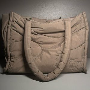 Thirty Years - The Drift Tote